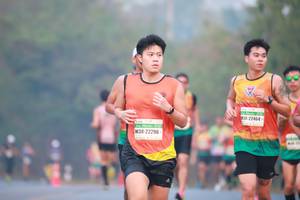 BIB: 22464, 22296
                            <button type="button" onclick="openModal(9921364)" class="btn btn-primary btn-sm float-right btn-popup" data-toggle="modal" data-target=".modal-high-quality">
                        <i class="fas fa-shopping-cart"></i> Add to Cart
                    </button>
                                            <button type="button" onclick="isThisMe(9921364, true)" class="btn btn-success btn-sm float-right btn-popup btn-isme hidden" data-toggle="tooltip" data-placement="bottom" title="นี่คือรูปของคุณใช่ไหม คลิกที่นี่เพื่อเอาเข้าอัลบั้ม">
                        <i class="fas fa-plus"></i> Add to album
                    </button>
                    <button type="button" onclick="isThisMe(9921364, false)" class="btn btn-warning btn-sm float-right btn-popup btn-isnotme hidden">
                        <i class="fas fa-ban"></i> Remove from album
                    </button>