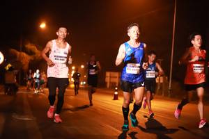 BIB: 1632
                            <button type="button" onclick="openModal(10042580)" class="btn btn-primary btn-sm float-right btn-popup" data-toggle="modal" data-target=".modal-high-quality">
                        <i class="fas fa-shopping-cart"></i> Add to Cart
                    </button>
                                            <button type="button" onclick="isThisMe(10042580, true)" class="btn btn-success btn-sm float-right btn-popup btn-isme hidden" data-toggle="tooltip" data-placement="bottom" title="นี่คือรูปของคุณใช่ไหม คลิกที่นี่เพื่อเอาเข้าอัลบั้ม">
                        <i class="fas fa-plus"></i> Add to album
                    </button>
                    <button type="button" onclick="isThisMe(10042580, false)" class="btn btn-warning btn-sm float-right btn-popup btn-isnotme hidden">
                        <i class="fas fa-ban"></i> Remove from album
                    </button>