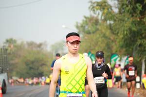 BIB: 42195
                            <button type="button" onclick="openModal(10003668)" class="btn btn-primary btn-sm float-right btn-popup" data-toggle="modal" data-target=".modal-high-quality">
                        <i class="fas fa-shopping-cart"></i> Add to Cart
                    </button>
                                            <button type="button" onclick="isThisMe(10003668, true)" class="btn btn-success btn-sm float-right btn-popup btn-isme hidden" data-toggle="tooltip" data-placement="bottom" title="นี่คือรูปของคุณใช่ไหม คลิกที่นี่เพื่อเอาเข้าอัลบั้ม">
                        <i class="fas fa-plus"></i> Add to album
                    </button>
                    <button type="button" onclick="isThisMe(10003668, false)" class="btn btn-warning btn-sm float-right btn-popup btn-isnotme hidden">
                        <i class="fas fa-ban"></i> Remove from album
                    </button>