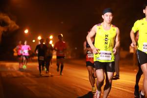 BIB: 41870
                            <button type="button" onclick="openModal(10042084)" class="btn btn-primary btn-sm float-right btn-popup" data-toggle="modal" data-target=".modal-high-quality">
                        <i class="fas fa-shopping-cart"></i> Add to Cart
                    </button>
                                            <button type="button" onclick="isThisMe(10042084, true)" class="btn btn-success btn-sm float-right btn-popup btn-isme hidden" data-toggle="tooltip" data-placement="bottom" title="นี่คือรูปของคุณใช่ไหม คลิกที่นี่เพื่อเอาเข้าอัลบั้ม">
                        <i class="fas fa-plus"></i> Add to album
                    </button>
                    <button type="button" onclick="isThisMe(10042084, false)" class="btn btn-warning btn-sm float-right btn-popup btn-isnotme hidden">
                        <i class="fas fa-ban"></i> Remove from album
                    </button>