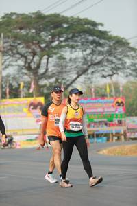 BIB: 4469
                            <button type="button" onclick="openModal(10022303)" class="btn btn-primary btn-sm float-right btn-popup" data-toggle="modal" data-target=".modal-high-quality">
                        <i class="fas fa-shopping-cart"></i> Add to Cart
                    </button>
                                            <button type="button" onclick="isThisMe(10022303, true)" class="btn btn-success btn-sm float-right btn-popup btn-isme hidden" data-toggle="tooltip" data-placement="bottom" title="นี่คือรูปของคุณใช่ไหม คลิกที่นี่เพื่อเอาเข้าอัลบั้ม">
                        <i class="fas fa-plus"></i> Add to album
                    </button>
                    <button type="button" onclick="isThisMe(10022303, false)" class="btn btn-warning btn-sm float-right btn-popup btn-isnotme hidden">
                        <i class="fas fa-ban"></i> Remove from album
                    </button>