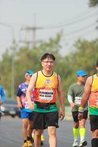 BIB: 45594
                            <button type="button" onclick="openModal(10017041)" class="btn btn-primary btn-sm float-right btn-popup" data-toggle="modal" data-target=".modal-high-quality">
                        <i class="fas fa-shopping-cart"></i> Add to Cart
                    </button>
                                            <button type="button" onclick="isThisMe(10017041, true)" class="btn btn-success btn-sm float-right btn-popup btn-isme hidden" data-toggle="tooltip" data-placement="bottom" title="นี่คือรูปของคุณใช่ไหม คลิกที่นี่เพื่อเอาเข้าอัลบั้ม">
                        <i class="fas fa-plus"></i> Add to album
                    </button>
                    <button type="button" onclick="isThisMe(10017041, false)" class="btn btn-warning btn-sm float-right btn-popup btn-isnotme hidden">
                        <i class="fas fa-ban"></i> Remove from album
                    </button>
