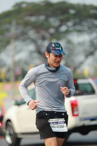 BIB: 42365
                            <button type="button" onclick="openModal(10024082)" class="btn btn-primary btn-sm float-right btn-popup" data-toggle="modal" data-target=".modal-high-quality">
                        <i class="fas fa-shopping-cart"></i> Add to Cart
                    </button>
                                            <button type="button" onclick="isThisMe(10024082, true)" class="btn btn-success btn-sm float-right btn-popup btn-isme hidden" data-toggle="tooltip" data-placement="bottom" title="นี่คือรูปของคุณใช่ไหม คลิกที่นี่เพื่อเอาเข้าอัลบั้ม">
                        <i class="fas fa-plus"></i> Add to album
                    </button>
                    <button type="button" onclick="isThisMe(10024082, false)" class="btn btn-warning btn-sm float-right btn-popup btn-isnotme hidden">
                        <i class="fas fa-ban"></i> Remove from album
                    </button>