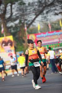 BIB: 41482
                            <button type="button" onclick="openModal(10118021)" class="btn btn-primary btn-sm float-right btn-popup" data-toggle="modal" data-target=".modal-high-quality">
                        <i class="fas fa-shopping-cart"></i> Add to Cart
                    </button>
                                            <button type="button" onclick="isThisMe(10118021, true)" class="btn btn-success btn-sm float-right btn-popup btn-isme hidden" data-toggle="tooltip" data-placement="bottom" title="นี่คือรูปของคุณใช่ไหม คลิกที่นี่เพื่อเอาเข้าอัลบั้ม">
                        <i class="fas fa-plus"></i> Add to album
                    </button>
                    <button type="button" onclick="isThisMe(10118021, false)" class="btn btn-warning btn-sm float-right btn-popup btn-isnotme hidden">
                        <i class="fas fa-ban"></i> Remove from album
                    </button>