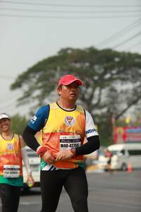 BIB: 42758, 40968
                            <button type="button" onclick="openModal(10021731)" class="btn btn-primary btn-sm float-right btn-popup" data-toggle="modal" data-target=".modal-high-quality">
                        <i class="fas fa-shopping-cart"></i> Add to Cart
                    </button>
                                            <button type="button" onclick="isThisMe(10021731, true)" class="btn btn-success btn-sm float-right btn-popup btn-isme hidden" data-toggle="tooltip" data-placement="bottom" title="นี่คือรูปของคุณใช่ไหม คลิกที่นี่เพื่อเอาเข้าอัลบั้ม">
                        <i class="fas fa-plus"></i> Add to album
                    </button>
                    <button type="button" onclick="isThisMe(10021731, false)" class="btn btn-warning btn-sm float-right btn-popup btn-isnotme hidden">
                        <i class="fas fa-ban"></i> Remove from album
                    </button>