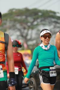 BIB: 
                            <button type="button" onclick="openModal(10022463)" class="btn btn-primary btn-sm float-right btn-popup" data-toggle="modal" data-target=".modal-high-quality">
                        <i class="fas fa-shopping-cart"></i> Add to Cart
                    </button>
                                            <button type="button" onclick="isThisMe(10022463, true)" class="btn btn-success btn-sm float-right btn-popup btn-isme hidden" data-toggle="tooltip" data-placement="bottom" title="นี่คือรูปของคุณใช่ไหม คลิกที่นี่เพื่อเอาเข้าอัลบั้ม">
                        <i class="fas fa-plus"></i> Add to album
                    </button>
                    <button type="button" onclick="isThisMe(10022463, false)" class="btn btn-warning btn-sm float-right btn-popup btn-isnotme hidden">
                        <i class="fas fa-ban"></i> Remove from album
                    </button>