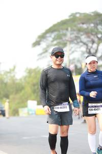 BIB: 46369, 45429
                            <button type="button" onclick="openModal(10023935)" class="btn btn-primary btn-sm float-right btn-popup" data-toggle="modal" data-target=".modal-high-quality">
                        <i class="fas fa-shopping-cart"></i> Add to Cart
                    </button>
                                            <button type="button" onclick="isThisMe(10023935, true)" class="btn btn-success btn-sm float-right btn-popup btn-isme hidden" data-toggle="tooltip" data-placement="bottom" title="นี่คือรูปของคุณใช่ไหม คลิกที่นี่เพื่อเอาเข้าอัลบั้ม">
                        <i class="fas fa-plus"></i> Add to album
                    </button>
                    <button type="button" onclick="isThisMe(10023935, false)" class="btn btn-warning btn-sm float-right btn-popup btn-isnotme hidden">
                        <i class="fas fa-ban"></i> Remove from album
                    </button>