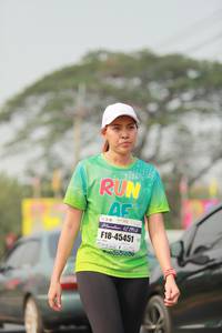 BIB: 1219, 45451
                            <button type="button" onclick="openModal(10021880)" class="btn btn-primary btn-sm float-right btn-popup" data-toggle="modal" data-target=".modal-high-quality">
                        <i class="fas fa-shopping-cart"></i> Add to Cart
                    </button>
                                            <button type="button" onclick="isThisMe(10021880, true)" class="btn btn-success btn-sm float-right btn-popup btn-isme hidden" data-toggle="tooltip" data-placement="bottom" title="นี่คือรูปของคุณใช่ไหม คลิกที่นี่เพื่อเอาเข้าอัลบั้ม">
                        <i class="fas fa-plus"></i> Add to album
                    </button>
                    <button type="button" onclick="isThisMe(10021880, false)" class="btn btn-warning btn-sm float-right btn-popup btn-isnotme hidden">
                        <i class="fas fa-ban"></i> Remove from album
                    </button>