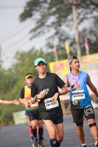BIB: 48301, 45921
                            <button type="button" onclick="openModal(10119776)" class="btn btn-primary btn-sm float-right btn-popup" data-toggle="modal" data-target=".modal-high-quality">
                        <i class="fas fa-shopping-cart"></i> Add to Cart
                    </button>
                                            <button type="button" onclick="isThisMe(10119776, true)" class="btn btn-success btn-sm float-right btn-popup btn-isme hidden" data-toggle="tooltip" data-placement="bottom" title="นี่คือรูปของคุณใช่ไหม คลิกที่นี่เพื่อเอาเข้าอัลบั้ม">
                        <i class="fas fa-plus"></i> Add to album
                    </button>
                    <button type="button" onclick="isThisMe(10119776, false)" class="btn btn-warning btn-sm float-right btn-popup btn-isnotme hidden">
                        <i class="fas fa-ban"></i> Remove from album
                    </button>