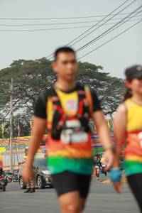 BIB: 
                            <button type="button" onclick="openModal(10023554)" class="btn btn-primary btn-sm float-right btn-popup" data-toggle="modal" data-target=".modal-high-quality">
                        <i class="fas fa-shopping-cart"></i> Add to Cart
                    </button>
                                            <button type="button" onclick="isThisMe(10023554, true)" class="btn btn-success btn-sm float-right btn-popup btn-isme hidden" data-toggle="tooltip" data-placement="bottom" title="นี่คือรูปของคุณใช่ไหม คลิกที่นี่เพื่อเอาเข้าอัลบั้ม">
                        <i class="fas fa-plus"></i> Add to album
                    </button>
                    <button type="button" onclick="isThisMe(10023554, false)" class="btn btn-warning btn-sm float-right btn-popup btn-isnotme hidden">
                        <i class="fas fa-ban"></i> Remove from album
                    </button>