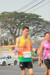 BIB: 
                            <button type="button" onclick="openModal(10024765)" class="btn btn-primary btn-sm float-right btn-popup" data-toggle="modal" data-target=".modal-high-quality">
                        <i class="fas fa-shopping-cart"></i> Add to Cart
                    </button>
                                            <button type="button" onclick="isThisMe(10024765, true)" class="btn btn-success btn-sm float-right btn-popup btn-isme hidden" data-toggle="tooltip" data-placement="bottom" title="นี่คือรูปของคุณใช่ไหม คลิกที่นี่เพื่อเอาเข้าอัลบั้ม">
                        <i class="fas fa-plus"></i> Add to album
                    </button>
                    <button type="button" onclick="isThisMe(10024765, false)" class="btn btn-warning btn-sm float-right btn-popup btn-isnotme hidden">
                        <i class="fas fa-ban"></i> Remove from album
                    </button>