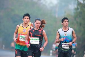 BIB: 2099, 75939, 48471
                            <button type="button" onclick="openModal(9948486)" class="btn btn-primary btn-sm float-right btn-popup" data-toggle="modal" data-target=".modal-high-quality">
                        <i class="fas fa-shopping-cart"></i> Add to Cart
                    </button>
                                            <button type="button" onclick="isThisMe(9948486, true)" class="btn btn-success btn-sm float-right btn-popup btn-isme hidden" data-toggle="tooltip" data-placement="bottom" title="นี่คือรูปของคุณใช่ไหม คลิกที่นี่เพื่อเอาเข้าอัลบั้ม">
                        <i class="fas fa-plus"></i> Add to album
                    </button>
                    <button type="button" onclick="isThisMe(9948486, false)" class="btn btn-warning btn-sm float-right btn-popup btn-isnotme hidden">
                        <i class="fas fa-ban"></i> Remove from album
                    </button>
