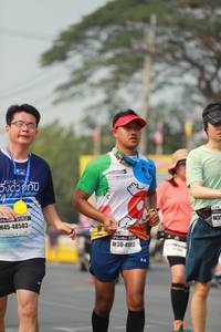 BIB: 48503, 41912
                            <button type="button" onclick="openModal(10024197)" class="btn btn-primary btn-sm float-right btn-popup" data-toggle="modal" data-target=".modal-high-quality">
                        <i class="fas fa-shopping-cart"></i> Add to Cart
                    </button>
                                            <button type="button" onclick="isThisMe(10024197, true)" class="btn btn-success btn-sm float-right btn-popup btn-isme hidden" data-toggle="tooltip" data-placement="bottom" title="นี่คือรูปของคุณใช่ไหม คลิกที่นี่เพื่อเอาเข้าอัลบั้ม">
                        <i class="fas fa-plus"></i> Add to album
                    </button>
                    <button type="button" onclick="isThisMe(10024197, false)" class="btn btn-warning btn-sm float-right btn-popup btn-isnotme hidden">
                        <i class="fas fa-ban"></i> Remove from album
                    </button>