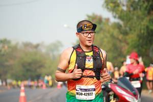 BIB: 42192, 42922
                            <button type="button" onclick="openModal(10013413)" class="btn btn-primary btn-sm float-right btn-popup" data-toggle="modal" data-target=".modal-high-quality">
                        <i class="fas fa-shopping-cart"></i> Add to Cart
                    </button>
                                            <button type="button" onclick="isThisMe(10013413, true)" class="btn btn-success btn-sm float-right btn-popup btn-isme hidden" data-toggle="tooltip" data-placement="bottom" title="นี่คือรูปของคุณใช่ไหม คลิกที่นี่เพื่อเอาเข้าอัลบั้ม">
                        <i class="fas fa-plus"></i> Add to album
                    </button>
                    <button type="button" onclick="isThisMe(10013413, false)" class="btn btn-warning btn-sm float-right btn-popup btn-isnotme hidden">
                        <i class="fas fa-ban"></i> Remove from album
                    </button>