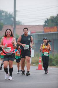 BIB: 25313, 8121
                            <button type="button" onclick="openModal(9943604)" class="btn btn-primary btn-sm float-right btn-popup" data-toggle="modal" data-target=".modal-high-quality">
                        <i class="fas fa-shopping-cart"></i> Add to Cart
                    </button>
                                            <button type="button" onclick="isThisMe(9943604, true)" class="btn btn-success btn-sm float-right btn-popup btn-isme hidden" data-toggle="tooltip" data-placement="bottom" title="นี่คือรูปของคุณใช่ไหม คลิกที่นี่เพื่อเอาเข้าอัลบั้ม">
                        <i class="fas fa-plus"></i> Add to album
                    </button>
                    <button type="button" onclick="isThisMe(9943604, false)" class="btn btn-warning btn-sm float-right btn-popup btn-isnotme hidden">
                        <i class="fas fa-ban"></i> Remove from album
                    </button>