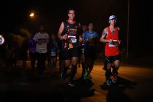 BIB: 4419
                            <button type="button" onclick="openModal(10044048)" class="btn btn-primary btn-sm float-right btn-popup" data-toggle="modal" data-target=".modal-high-quality">
                        <i class="fas fa-shopping-cart"></i> Add to Cart
                    </button>
                                            <button type="button" onclick="isThisMe(10044048, true)" class="btn btn-success btn-sm float-right btn-popup btn-isme hidden" data-toggle="tooltip" data-placement="bottom" title="นี่คือรูปของคุณใช่ไหม คลิกที่นี่เพื่อเอาเข้าอัลบั้ม">
                        <i class="fas fa-plus"></i> Add to album
                    </button>
                    <button type="button" onclick="isThisMe(10044048, false)" class="btn btn-warning btn-sm float-right btn-popup btn-isnotme hidden">
                        <i class="fas fa-ban"></i> Remove from album
                    </button>