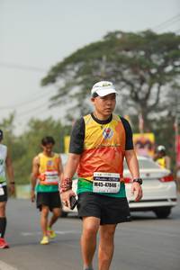 BIB: 47846
                            <button type="button" onclick="openModal(10024327)" class="btn btn-primary btn-sm float-right btn-popup" data-toggle="modal" data-target=".modal-high-quality">
                        <i class="fas fa-shopping-cart"></i> Add to Cart
                    </button>
                                            <button type="button" onclick="isThisMe(10024327, true)" class="btn btn-success btn-sm float-right btn-popup btn-isme hidden" data-toggle="tooltip" data-placement="bottom" title="นี่คือรูปของคุณใช่ไหม คลิกที่นี่เพื่อเอาเข้าอัลบั้ม">
                        <i class="fas fa-plus"></i> Add to album
                    </button>
                    <button type="button" onclick="isThisMe(10024327, false)" class="btn btn-warning btn-sm float-right btn-popup btn-isnotme hidden">
                        <i class="fas fa-ban"></i> Remove from album
                    </button>