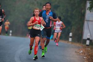 BIB: 25031
                            <button type="button" onclick="openModal(9945008)" class="btn btn-primary btn-sm float-right btn-popup" data-toggle="modal" data-target=".modal-high-quality">
                        <i class="fas fa-shopping-cart"></i> Add to Cart
                    </button>
                                            <button type="button" onclick="isThisMe(9945008, true)" class="btn btn-success btn-sm float-right btn-popup btn-isme hidden" data-toggle="tooltip" data-placement="bottom" title="นี่คือรูปของคุณใช่ไหม คลิกที่นี่เพื่อเอาเข้าอัลบั้ม">
                        <i class="fas fa-plus"></i> Add to album
                    </button>
                    <button type="button" onclick="isThisMe(9945008, false)" class="btn btn-warning btn-sm float-right btn-popup btn-isnotme hidden">
                        <i class="fas fa-ban"></i> Remove from album
                    </button>
