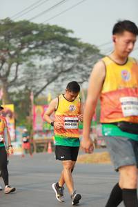 BIB: 42606
                            <button type="button" onclick="openModal(10022294)" class="btn btn-primary btn-sm float-right btn-popup" data-toggle="modal" data-target=".modal-high-quality">
                        <i class="fas fa-shopping-cart"></i> Add to Cart
                    </button>
                                            <button type="button" onclick="isThisMe(10022294, true)" class="btn btn-success btn-sm float-right btn-popup btn-isme hidden" data-toggle="tooltip" data-placement="bottom" title="นี่คือรูปของคุณใช่ไหม คลิกที่นี่เพื่อเอาเข้าอัลบั้ม">
                        <i class="fas fa-plus"></i> Add to album
                    </button>
                    <button type="button" onclick="isThisMe(10022294, false)" class="btn btn-warning btn-sm float-right btn-popup btn-isnotme hidden">
                        <i class="fas fa-ban"></i> Remove from album
                    </button>