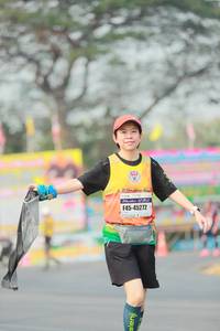 BIB: 45272
                            <button type="button" onclick="openModal(10016858)" class="btn btn-primary btn-sm float-right btn-popup" data-toggle="modal" data-target=".modal-high-quality">
                        <i class="fas fa-shopping-cart"></i> Add to Cart
                    </button>
                                            <button type="button" onclick="isThisMe(10016858, true)" class="btn btn-success btn-sm float-right btn-popup btn-isme hidden" data-toggle="tooltip" data-placement="bottom" title="นี่คือรูปของคุณใช่ไหม คลิกที่นี่เพื่อเอาเข้าอัลบั้ม">
                        <i class="fas fa-plus"></i> Add to album
                    </button>
                    <button type="button" onclick="isThisMe(10016858, false)" class="btn btn-warning btn-sm float-right btn-popup btn-isnotme hidden">
                        <i class="fas fa-ban"></i> Remove from album
                    </button>