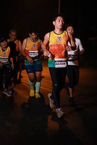 BIB: 40370, 45599
                            <button type="button" onclick="openModal(10055295)" class="btn btn-primary btn-sm float-right btn-popup" data-toggle="modal" data-target=".modal-high-quality">
                        <i class="fas fa-shopping-cart"></i> Add to Cart
                    </button>
                                            <button type="button" onclick="isThisMe(10055295, true)" class="btn btn-success btn-sm float-right btn-popup btn-isme hidden" data-toggle="tooltip" data-placement="bottom" title="นี่คือรูปของคุณใช่ไหม คลิกที่นี่เพื่อเอาเข้าอัลบั้ม">
                        <i class="fas fa-plus"></i> Add to album
                    </button>
                    <button type="button" onclick="isThisMe(10055295, false)" class="btn btn-warning btn-sm float-right btn-popup btn-isnotme hidden">
                        <i class="fas fa-ban"></i> Remove from album
                    </button>