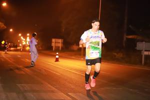 BIB: 
                            <button type="button" onclick="openModal(10041787)" class="btn btn-primary btn-sm float-right btn-popup" data-toggle="modal" data-target=".modal-high-quality">
                        <i class="fas fa-shopping-cart"></i> Add to Cart
                    </button>
                                            <button type="button" onclick="isThisMe(10041787, true)" class="btn btn-success btn-sm float-right btn-popup btn-isme hidden" data-toggle="tooltip" data-placement="bottom" title="นี่คือรูปของคุณใช่ไหม คลิกที่นี่เพื่อเอาเข้าอัลบั้ม">
                        <i class="fas fa-plus"></i> Add to album
                    </button>
                    <button type="button" onclick="isThisMe(10041787, false)" class="btn btn-warning btn-sm float-right btn-popup btn-isnotme hidden">
                        <i class="fas fa-ban"></i> Remove from album
                    </button>