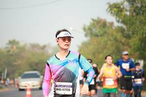 BIB: 42936
                            <button type="button" onclick="openModal(10013188)" class="btn btn-primary btn-sm float-right btn-popup" data-toggle="modal" data-target=".modal-high-quality">
                        <i class="fas fa-shopping-cart"></i> Add to Cart
                    </button>
                                            <button type="button" onclick="isThisMe(10013188, true)" class="btn btn-success btn-sm float-right btn-popup btn-isme hidden" data-toggle="tooltip" data-placement="bottom" title="นี่คือรูปของคุณใช่ไหม คลิกที่นี่เพื่อเอาเข้าอัลบั้ม">
                        <i class="fas fa-plus"></i> Add to album
                    </button>
                    <button type="button" onclick="isThisMe(10013188, false)" class="btn btn-warning btn-sm float-right btn-popup btn-isnotme hidden">
                        <i class="fas fa-ban"></i> Remove from album
                    </button>