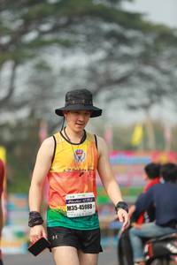 BIB: 45988
                            <button type="button" onclick="openModal(10022493)" class="btn btn-primary btn-sm float-right btn-popup" data-toggle="modal" data-target=".modal-high-quality">
                        <i class="fas fa-shopping-cart"></i> Add to Cart
                    </button>
                                            <button type="button" onclick="isThisMe(10022493, true)" class="btn btn-success btn-sm float-right btn-popup btn-isme hidden" data-toggle="tooltip" data-placement="bottom" title="นี่คือรูปของคุณใช่ไหม คลิกที่นี่เพื่อเอาเข้าอัลบั้ม">
                        <i class="fas fa-plus"></i> Add to album
                    </button>
                    <button type="button" onclick="isThisMe(10022493, false)" class="btn btn-warning btn-sm float-right btn-popup btn-isnotme hidden">
                        <i class="fas fa-ban"></i> Remove from album
                    </button>