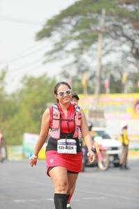 BIB: 41324
                            <button type="button" onclick="openModal(10021463)" class="btn btn-primary btn-sm float-right btn-popup" data-toggle="modal" data-target=".modal-high-quality">
                        <i class="fas fa-shopping-cart"></i> Add to Cart
                    </button>
                                            <button type="button" onclick="isThisMe(10021463, true)" class="btn btn-success btn-sm float-right btn-popup btn-isme hidden" data-toggle="tooltip" data-placement="bottom" title="นี่คือรูปของคุณใช่ไหม คลิกที่นี่เพื่อเอาเข้าอัลบั้ม">
                        <i class="fas fa-plus"></i> Add to album
                    </button>
                    <button type="button" onclick="isThisMe(10021463, false)" class="btn btn-warning btn-sm float-right btn-popup btn-isnotme hidden">
                        <i class="fas fa-ban"></i> Remove from album
                    </button>