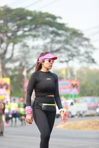 BIB: 
                            <button type="button" onclick="openModal(10023118)" class="btn btn-primary btn-sm float-right btn-popup" data-toggle="modal" data-target=".modal-high-quality">
                        <i class="fas fa-shopping-cart"></i> Add to Cart
                    </button>
                                            <button type="button" onclick="isThisMe(10023118, true)" class="btn btn-success btn-sm float-right btn-popup btn-isme hidden" data-toggle="tooltip" data-placement="bottom" title="นี่คือรูปของคุณใช่ไหม คลิกที่นี่เพื่อเอาเข้าอัลบั้ม">
                        <i class="fas fa-plus"></i> Add to album
                    </button>
                    <button type="button" onclick="isThisMe(10023118, false)" class="btn btn-warning btn-sm float-right btn-popup btn-isnotme hidden">
                        <i class="fas fa-ban"></i> Remove from album
                    </button>