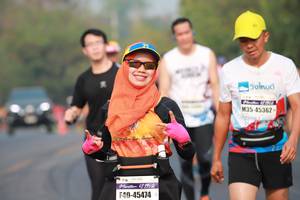 BIB: 45362, 42195, 45474
                            <button type="button" onclick="openModal(9988960)" class="btn btn-primary btn-sm float-right btn-popup" data-toggle="modal" data-target=".modal-high-quality">
                        <i class="fas fa-shopping-cart"></i> Add to Cart
                    </button>
                                            <button type="button" onclick="isThisMe(9988960, true)" class="btn btn-success btn-sm float-right btn-popup btn-isme hidden" data-toggle="tooltip" data-placement="bottom" title="นี่คือรูปของคุณใช่ไหม คลิกที่นี่เพื่อเอาเข้าอัลบั้ม">
                        <i class="fas fa-plus"></i> Add to album
                    </button>
                    <button type="button" onclick="isThisMe(9988960, false)" class="btn btn-warning btn-sm float-right btn-popup btn-isnotme hidden">
                        <i class="fas fa-ban"></i> Remove from album
                    </button>