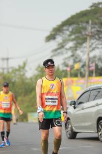 BIB: 42650
                            <button type="button" onclick="openModal(10023743)" class="btn btn-primary btn-sm float-right btn-popup" data-toggle="modal" data-target=".modal-high-quality">
                        <i class="fas fa-shopping-cart"></i> Add to Cart
                    </button>
                                            <button type="button" onclick="isThisMe(10023743, true)" class="btn btn-success btn-sm float-right btn-popup btn-isme hidden" data-toggle="tooltip" data-placement="bottom" title="นี่คือรูปของคุณใช่ไหม คลิกที่นี่เพื่อเอาเข้าอัลบั้ม">
                        <i class="fas fa-plus"></i> Add to album
                    </button>
                    <button type="button" onclick="isThisMe(10023743, false)" class="btn btn-warning btn-sm float-right btn-popup btn-isnotme hidden">
                        <i class="fas fa-ban"></i> Remove from album
                    </button>