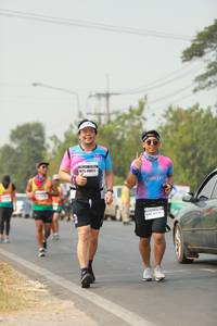 BIB: 40821
                            <button type="button" onclick="openModal(10021941)" class="btn btn-primary btn-sm float-right btn-popup" data-toggle="modal" data-target=".modal-high-quality">
                        <i class="fas fa-shopping-cart"></i> Add to Cart
                    </button>
                                            <button type="button" onclick="isThisMe(10021941, true)" class="btn btn-success btn-sm float-right btn-popup btn-isme hidden" data-toggle="tooltip" data-placement="bottom" title="นี่คือรูปของคุณใช่ไหม คลิกที่นี่เพื่อเอาเข้าอัลบั้ม">
                        <i class="fas fa-plus"></i> Add to album
                    </button>
                    <button type="button" onclick="isThisMe(10021941, false)" class="btn btn-warning btn-sm float-right btn-popup btn-isnotme hidden">
                        <i class="fas fa-ban"></i> Remove from album
                    </button>