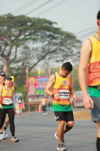 BIB: 42606
                            <button type="button" onclick="openModal(10022310)" class="btn btn-primary btn-sm float-right btn-popup" data-toggle="modal" data-target=".modal-high-quality">
                        <i class="fas fa-shopping-cart"></i> Add to Cart
                    </button>
                                            <button type="button" onclick="isThisMe(10022310, true)" class="btn btn-success btn-sm float-right btn-popup btn-isme hidden" data-toggle="tooltip" data-placement="bottom" title="นี่คือรูปของคุณใช่ไหม คลิกที่นี่เพื่อเอาเข้าอัลบั้ม">
                        <i class="fas fa-plus"></i> Add to album
                    </button>
                    <button type="button" onclick="isThisMe(10022310, false)" class="btn btn-warning btn-sm float-right btn-popup btn-isnotme hidden">
                        <i class="fas fa-ban"></i> Remove from album
                    </button>