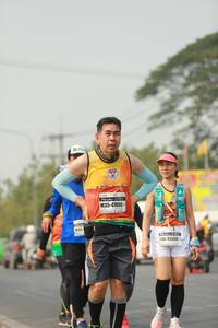 BIB: 47055, 4045550
                            <button type="button" onclick="openModal(10023000)" class="btn btn-primary btn-sm float-right btn-popup" data-toggle="modal" data-target=".modal-high-quality">
                        <i class="fas fa-shopping-cart"></i> Add to Cart
                    </button>
                                            <button type="button" onclick="isThisMe(10023000, true)" class="btn btn-success btn-sm float-right btn-popup btn-isme hidden" data-toggle="tooltip" data-placement="bottom" title="นี่คือรูปของคุณใช่ไหม คลิกที่นี่เพื่อเอาเข้าอัลบั้ม">
                        <i class="fas fa-plus"></i> Add to album
                    </button>
                    <button type="button" onclick="isThisMe(10023000, false)" class="btn btn-warning btn-sm float-right btn-popup btn-isnotme hidden">
                        <i class="fas fa-ban"></i> Remove from album
                    </button>