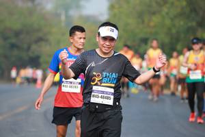 BIB: 48283, 48485
                            <button type="button" onclick="openModal(10000740)" class="btn btn-primary btn-sm float-right btn-popup" data-toggle="modal" data-target=".modal-high-quality">
                        <i class="fas fa-shopping-cart"></i> Add to Cart
                    </button>
                                            <button type="button" onclick="isThisMe(10000740, true)" class="btn btn-success btn-sm float-right btn-popup btn-isme hidden" data-toggle="tooltip" data-placement="bottom" title="นี่คือรูปของคุณใช่ไหม คลิกที่นี่เพื่อเอาเข้าอัลบั้ม">
                        <i class="fas fa-plus"></i> Add to album
                    </button>
                    <button type="button" onclick="isThisMe(10000740, false)" class="btn btn-warning btn-sm float-right btn-popup btn-isnotme hidden">
                        <i class="fas fa-ban"></i> Remove from album
                    </button>