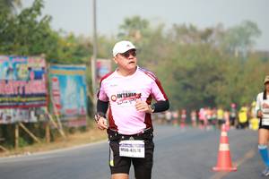 BIB: 47978
                            <button type="button" onclick="openModal(10003166)" class="btn btn-primary btn-sm float-right btn-popup" data-toggle="modal" data-target=".modal-high-quality">
                        <i class="fas fa-shopping-cart"></i> Add to Cart
                    </button>
                                            <button type="button" onclick="isThisMe(10003166, true)" class="btn btn-success btn-sm float-right btn-popup btn-isme hidden" data-toggle="tooltip" data-placement="bottom" title="นี่คือรูปของคุณใช่ไหม คลิกที่นี่เพื่อเอาเข้าอัลบั้ม">
                        <i class="fas fa-plus"></i> Add to album
                    </button>
                    <button type="button" onclick="isThisMe(10003166, false)" class="btn btn-warning btn-sm float-right btn-popup btn-isnotme hidden">
                        <i class="fas fa-ban"></i> Remove from album
                    </button>