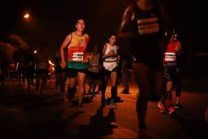 BIB: 453, 4213
                            <button type="button" onclick="openModal(10043913)" class="btn btn-primary btn-sm float-right btn-popup" data-toggle="modal" data-target=".modal-high-quality">
                        <i class="fas fa-shopping-cart"></i> Add to Cart
                    </button>
                                            <button type="button" onclick="isThisMe(10043913, true)" class="btn btn-success btn-sm float-right btn-popup btn-isme hidden" data-toggle="tooltip" data-placement="bottom" title="นี่คือรูปของคุณใช่ไหม คลิกที่นี่เพื่อเอาเข้าอัลบั้ม">
                        <i class="fas fa-plus"></i> Add to album
                    </button>
                    <button type="button" onclick="isThisMe(10043913, false)" class="btn btn-warning btn-sm float-right btn-popup btn-isnotme hidden">
                        <i class="fas fa-ban"></i> Remove from album
                    </button>