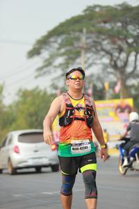 BIB: 47241
                            <button type="button" onclick="openModal(10020130)" class="btn btn-primary btn-sm float-right btn-popup" data-toggle="modal" data-target=".modal-high-quality">
                        <i class="fas fa-shopping-cart"></i> Add to Cart
                    </button>
                                            <button type="button" onclick="isThisMe(10020130, true)" class="btn btn-success btn-sm float-right btn-popup btn-isme hidden" data-toggle="tooltip" data-placement="bottom" title="นี่คือรูปของคุณใช่ไหม คลิกที่นี่เพื่อเอาเข้าอัลบั้ม">
                        <i class="fas fa-plus"></i> Add to album
                    </button>
                    <button type="button" onclick="isThisMe(10020130, false)" class="btn btn-warning btn-sm float-right btn-popup btn-isnotme hidden">
                        <i class="fas fa-ban"></i> Remove from album
                    </button>