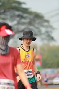 BIB: 45988
                            <button type="button" onclick="openModal(10022502)" class="btn btn-primary btn-sm float-right btn-popup" data-toggle="modal" data-target=".modal-high-quality">
                        <i class="fas fa-shopping-cart"></i> Add to Cart
                    </button>
                                            <button type="button" onclick="isThisMe(10022502, true)" class="btn btn-success btn-sm float-right btn-popup btn-isme hidden" data-toggle="tooltip" data-placement="bottom" title="นี่คือรูปของคุณใช่ไหม คลิกที่นี่เพื่อเอาเข้าอัลบั้ม">
                        <i class="fas fa-plus"></i> Add to album
                    </button>
                    <button type="button" onclick="isThisMe(10022502, false)" class="btn btn-warning btn-sm float-right btn-popup btn-isnotme hidden">
                        <i class="fas fa-ban"></i> Remove from album
                    </button>