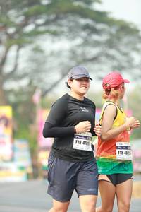 BIB: 4709, 4581
                            <button type="button" onclick="openModal(10023427)" class="btn btn-primary btn-sm float-right btn-popup" data-toggle="modal" data-target=".modal-high-quality">
                        <i class="fas fa-shopping-cart"></i> Add to Cart
                    </button>
                                            <button type="button" onclick="isThisMe(10023427, true)" class="btn btn-success btn-sm float-right btn-popup btn-isme hidden" data-toggle="tooltip" data-placement="bottom" title="นี่คือรูปของคุณใช่ไหม คลิกที่นี่เพื่อเอาเข้าอัลบั้ม">
                        <i class="fas fa-plus"></i> Add to album
                    </button>
                    <button type="button" onclick="isThisMe(10023427, false)" class="btn btn-warning btn-sm float-right btn-popup btn-isnotme hidden">
                        <i class="fas fa-ban"></i> Remove from album
                    </button>