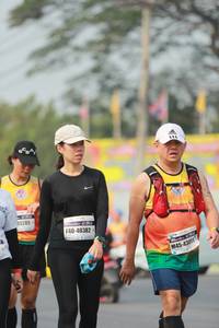 BIB: 35285, 40382, 43051
                            <button type="button" onclick="openModal(10024843)" class="btn btn-primary btn-sm float-right btn-popup" data-toggle="modal" data-target=".modal-high-quality">
                        <i class="fas fa-shopping-cart"></i> Add to Cart
                    </button>
                                            <button type="button" onclick="isThisMe(10024843, true)" class="btn btn-success btn-sm float-right btn-popup btn-isme hidden" data-toggle="tooltip" data-placement="bottom" title="นี่คือรูปของคุณใช่ไหม คลิกที่นี่เพื่อเอาเข้าอัลบั้ม">
                        <i class="fas fa-plus"></i> Add to album
                    </button>
                    <button type="button" onclick="isThisMe(10024843, false)" class="btn btn-warning btn-sm float-right btn-popup btn-isnotme hidden">
                        <i class="fas fa-ban"></i> Remove from album
                    </button>