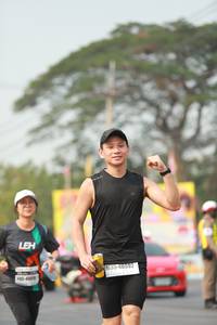 BIB: 46502
                            <button type="button" onclick="openModal(10024331)" class="btn btn-primary btn-sm float-right btn-popup" data-toggle="modal" data-target=".modal-high-quality">
                        <i class="fas fa-shopping-cart"></i> Add to Cart
                    </button>
                                            <button type="button" onclick="isThisMe(10024331, true)" class="btn btn-success btn-sm float-right btn-popup btn-isme hidden" data-toggle="tooltip" data-placement="bottom" title="นี่คือรูปของคุณใช่ไหม คลิกที่นี่เพื่อเอาเข้าอัลบั้ม">
                        <i class="fas fa-plus"></i> Add to album
                    </button>
                    <button type="button" onclick="isThisMe(10024331, false)" class="btn btn-warning btn-sm float-right btn-popup btn-isnotme hidden">
                        <i class="fas fa-ban"></i> Remove from album
                    </button>