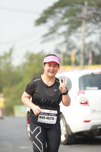 BIB: 46215
                            <button type="button" onclick="openModal(10021065)" class="btn btn-primary btn-sm float-right btn-popup" data-toggle="modal" data-target=".modal-high-quality">
                        <i class="fas fa-shopping-cart"></i> Add to Cart
                    </button>
                                            <button type="button" onclick="isThisMe(10021065, true)" class="btn btn-success btn-sm float-right btn-popup btn-isme hidden" data-toggle="tooltip" data-placement="bottom" title="นี่คือรูปของคุณใช่ไหม คลิกที่นี่เพื่อเอาเข้าอัลบั้ม">
                        <i class="fas fa-plus"></i> Add to album
                    </button>
                    <button type="button" onclick="isThisMe(10021065, false)" class="btn btn-warning btn-sm float-right btn-popup btn-isnotme hidden">
                        <i class="fas fa-ban"></i> Remove from album
                    </button>