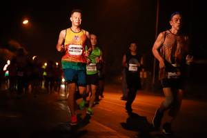 BIB: 42754
                            <button type="button" onclick="openModal(10043969)" class="btn btn-primary btn-sm float-right btn-popup" data-toggle="modal" data-target=".modal-high-quality">
                        <i class="fas fa-shopping-cart"></i> Add to Cart
                    </button>
                                            <button type="button" onclick="isThisMe(10043969, true)" class="btn btn-success btn-sm float-right btn-popup btn-isme hidden" data-toggle="tooltip" data-placement="bottom" title="นี่คือรูปของคุณใช่ไหม คลิกที่นี่เพื่อเอาเข้าอัลบั้ม">
                        <i class="fas fa-plus"></i> Add to album
                    </button>
                    <button type="button" onclick="isThisMe(10043969, false)" class="btn btn-warning btn-sm float-right btn-popup btn-isnotme hidden">
                        <i class="fas fa-ban"></i> Remove from album
                    </button>