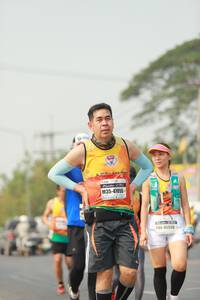 BIB: 47055, 45550
                            <button type="button" onclick="openModal(10023018)" class="btn btn-primary btn-sm float-right btn-popup" data-toggle="modal" data-target=".modal-high-quality">
                        <i class="fas fa-shopping-cart"></i> Add to Cart
                    </button>
                                            <button type="button" onclick="isThisMe(10023018, true)" class="btn btn-success btn-sm float-right btn-popup btn-isme hidden" data-toggle="tooltip" data-placement="bottom" title="นี่คือรูปของคุณใช่ไหม คลิกที่นี่เพื่อเอาเข้าอัลบั้ม">
                        <i class="fas fa-plus"></i> Add to album
                    </button>
                    <button type="button" onclick="isThisMe(10023018, false)" class="btn btn-warning btn-sm float-right btn-popup btn-isnotme hidden">
                        <i class="fas fa-ban"></i> Remove from album
                    </button>