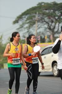 BIB: 47524
                            <button type="button" onclick="openModal(10024933)" class="btn btn-primary btn-sm float-right btn-popup" data-toggle="modal" data-target=".modal-high-quality">
                        <i class="fas fa-shopping-cart"></i> Add to Cart
                    </button>
                                            <button type="button" onclick="isThisMe(10024933, true)" class="btn btn-success btn-sm float-right btn-popup btn-isme hidden" data-toggle="tooltip" data-placement="bottom" title="นี่คือรูปของคุณใช่ไหม คลิกที่นี่เพื่อเอาเข้าอัลบั้ม">
                        <i class="fas fa-plus"></i> Add to album
                    </button>
                    <button type="button" onclick="isThisMe(10024933, false)" class="btn btn-warning btn-sm float-right btn-popup btn-isnotme hidden">
                        <i class="fas fa-ban"></i> Remove from album
                    </button>