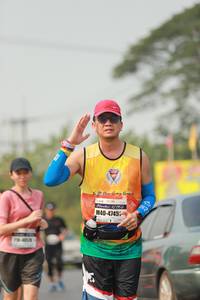 BIB: 4745
                            <button type="button" onclick="openModal(10022083)" class="btn btn-primary btn-sm float-right btn-popup" data-toggle="modal" data-target=".modal-high-quality">
                        <i class="fas fa-shopping-cart"></i> Add to Cart
                    </button>
                                            <button type="button" onclick="isThisMe(10022083, true)" class="btn btn-success btn-sm float-right btn-popup btn-isme hidden" data-toggle="tooltip" data-placement="bottom" title="นี่คือรูปของคุณใช่ไหม คลิกที่นี่เพื่อเอาเข้าอัลบั้ม">
                        <i class="fas fa-plus"></i> Add to album
                    </button>
                    <button type="button" onclick="isThisMe(10022083, false)" class="btn btn-warning btn-sm float-right btn-popup btn-isnotme hidden">
                        <i class="fas fa-ban"></i> Remove from album
                    </button>