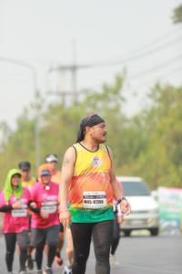 BIB: 47386
                            <button type="button" onclick="openModal(10017145)" class="btn btn-primary btn-sm float-right btn-popup" data-toggle="modal" data-target=".modal-high-quality">
                        <i class="fas fa-shopping-cart"></i> Add to Cart
                    </button>
                                            <button type="button" onclick="isThisMe(10017145, true)" class="btn btn-success btn-sm float-right btn-popup btn-isme hidden" data-toggle="tooltip" data-placement="bottom" title="นี่คือรูปของคุณใช่ไหม คลิกที่นี่เพื่อเอาเข้าอัลบั้ม">
                        <i class="fas fa-plus"></i> Add to album
                    </button>
                    <button type="button" onclick="isThisMe(10017145, false)" class="btn btn-warning btn-sm float-right btn-popup btn-isnotme hidden">
                        <i class="fas fa-ban"></i> Remove from album
                    </button>