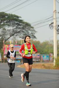 BIB: 41821
                            <button type="button" onclick="openModal(10016270)" class="btn btn-primary btn-sm float-right btn-popup" data-toggle="modal" data-target=".modal-high-quality">
                        <i class="fas fa-shopping-cart"></i> Add to Cart
                    </button>
                                            <button type="button" onclick="isThisMe(10016270, true)" class="btn btn-success btn-sm float-right btn-popup btn-isme hidden" data-toggle="tooltip" data-placement="bottom" title="นี่คือรูปของคุณใช่ไหม คลิกที่นี่เพื่อเอาเข้าอัลบั้ม">
                        <i class="fas fa-plus"></i> Add to album
                    </button>
                    <button type="button" onclick="isThisMe(10016270, false)" class="btn btn-warning btn-sm float-right btn-popup btn-isnotme hidden">
                        <i class="fas fa-ban"></i> Remove from album
                    </button>